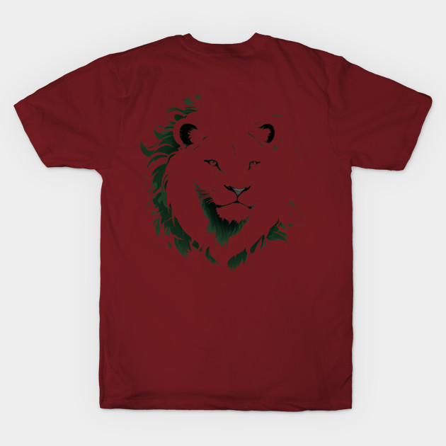 LION by HTA DESIGNS